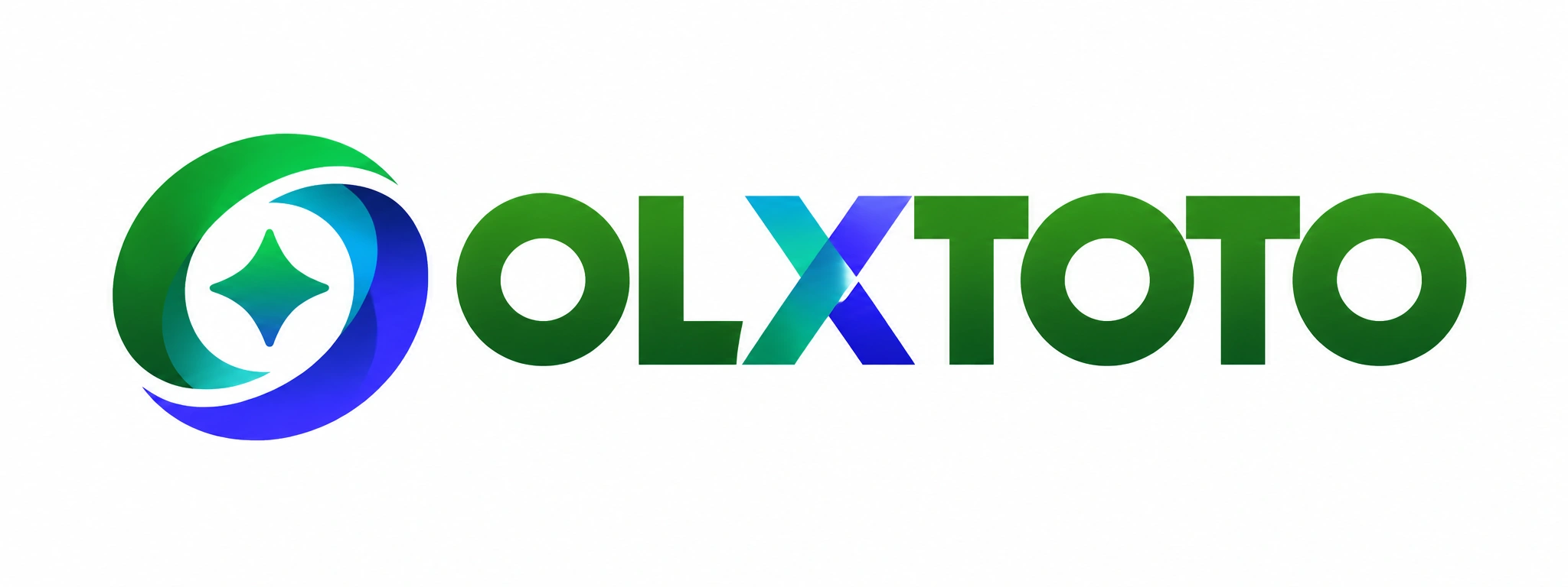 OLXTOTO Logo